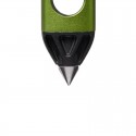 Pique Venom Lt Spike Black Diamond