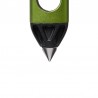 Pique Venom Lt Spike Black Diamond