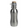 Gourde Inox Guidetti