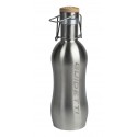 Gourde Inox Guidetti