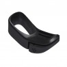 Applel LT Black Diamond Support