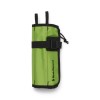 Ice Screwup Black Diamond - Envy Green