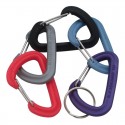 Black Diamond Jivewires Carabiners