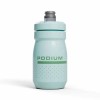 Bidon Podium Camelbak - 440ml/15oz - Crystal Blue