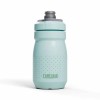 Bidon Podium Camelbak - 440ml/15oz - Crystal Blue