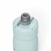 Bidon Podium Camelbak - 440ml/15oz - Crystal Blue