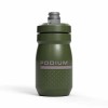 Podium Camelbak - 440ml/15oz - DEP PUT
