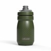 Podium Camelbak - 440ml/15oz - DEP PUT