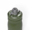 Podium Camelbak - 440ml/15oz - DEP PUT