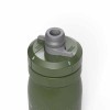 Podium Camelbak - 440ml/15oz - DEP PUT