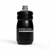 Camelbak Podium Can - 440ml/15oz - Black