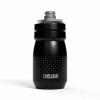 Camelbak Podium Can - 440ml/15oz - Black