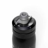 Camelbak Podium Can - 440ml/15oz - Black