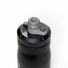 Camelbak Podium Can - 440ml/15oz - Black