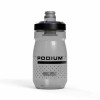 Podium Camelbak - 440ml/15oz - SMOS