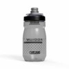 Podium Camelbak - 440ml/15oz - SMOS