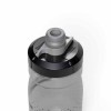 Podium Camelbak - 440ml/15oz - SMOS