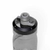 Podium Camelbak - 440ml/15oz - SMOS