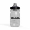 Camelbak Podium is féidir - 440ml/15oz - Carbón