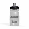 Camelbak Podium is féidir - 440ml/15oz - Carbón