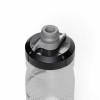 Camelbak Podium is féidir - 440ml/15oz - Carbón