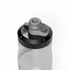 Camelbak Podium is féidir - 440ml/15oz - Carbón
