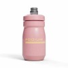 Bidon Podium Camelbak - 440ml/15oz - Sunset Coral