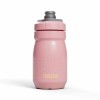 Bidon Podium Camelbak - 440ml/15oz - Sunset Coral