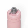 Bidon Podium Camelbak - 440ml/15oz - Sunset Coral