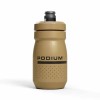 Bidon Podium Camelbak - 440ml/15oz - Óir