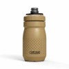 Bidon Podium Camelbak - 440ml/15oz - Óir