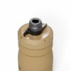 Bidon Podium Camelbak - 440ml/15oz - Óir