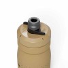 Bidon Podium Camelbak - 440ml/15oz - Óir