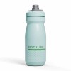 Bidon Podium Camelbak - 620ml/21oz - Crystal Blue