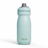 Bidon Podium Camelbak - 620ml/21oz - Crystal Blue