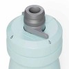 Bidon Podium Camelbak - 620ml/21oz - Crystal Blue