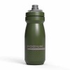 Podium Camelbak - 620ml/21oz - DEP PUT