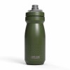 Podium Camelbak - 620ml/21oz - DEP PUT