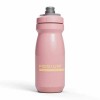 Podium camelbak - 620ml/21oz - luí na gréine coiréil