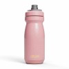 Podium camelbak - 620ml/21oz - luí na gréine coiréil