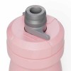 Podium camelbak - 620ml/21oz - luí na gréine coiréil