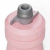 Podium camelbak - 620ml/21oz - luí na gréine coiréil