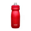 Podium Camelbak - 620ml/21oz - Dearg