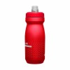 Podium Camelbak - 620ml/21oz - Dearg