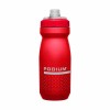 Podium Camelbak - 620ml/21oz - Dearg