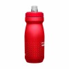 Podium Camelbak - 620ml/21oz - Dearg