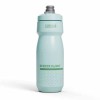 Camelbak Podium Can - 710ml/24oz - Crystal Blue