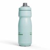 Camelbak Podium Can - 710ml/24oz - Crystal Blue