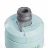 Camelbak Podium Can - 710ml/24oz - Crystal Blue