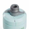 Camelbak Podium Can - 710ml/24oz - Crystal Blue